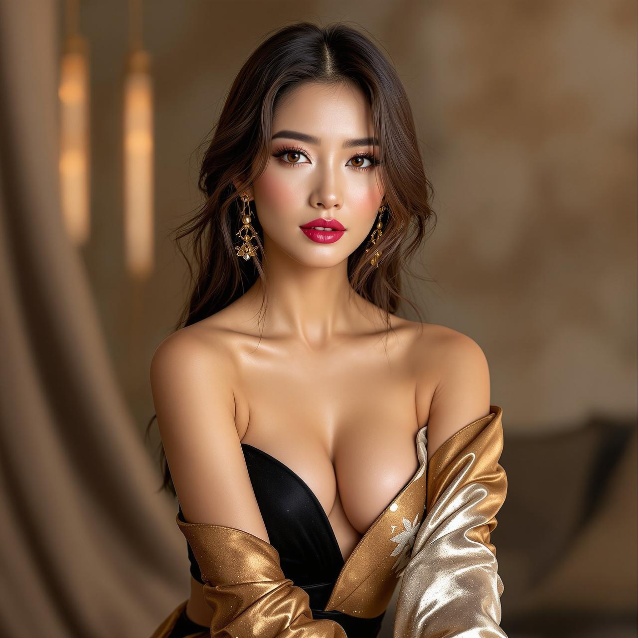 武术明星越的春节表演引发热议 传统与创新的完美融合