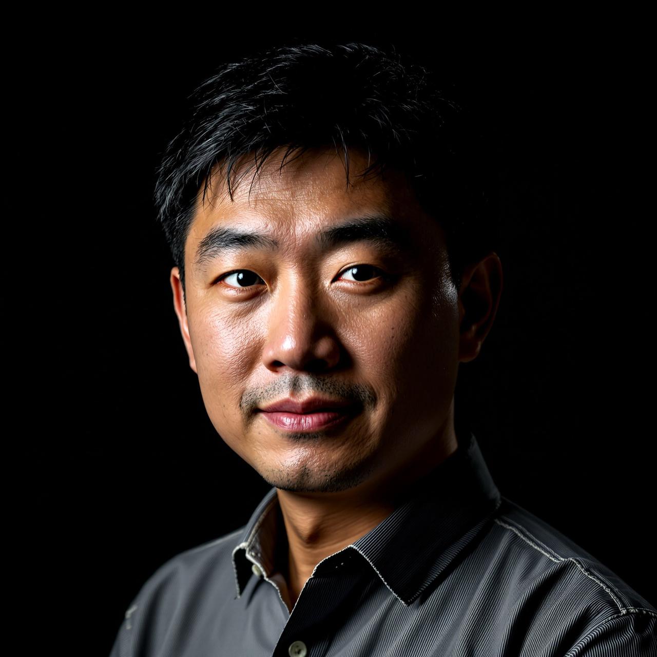 娱乐圈的明星萌化人心八卦揭秘 一部现代都市剧引发热议