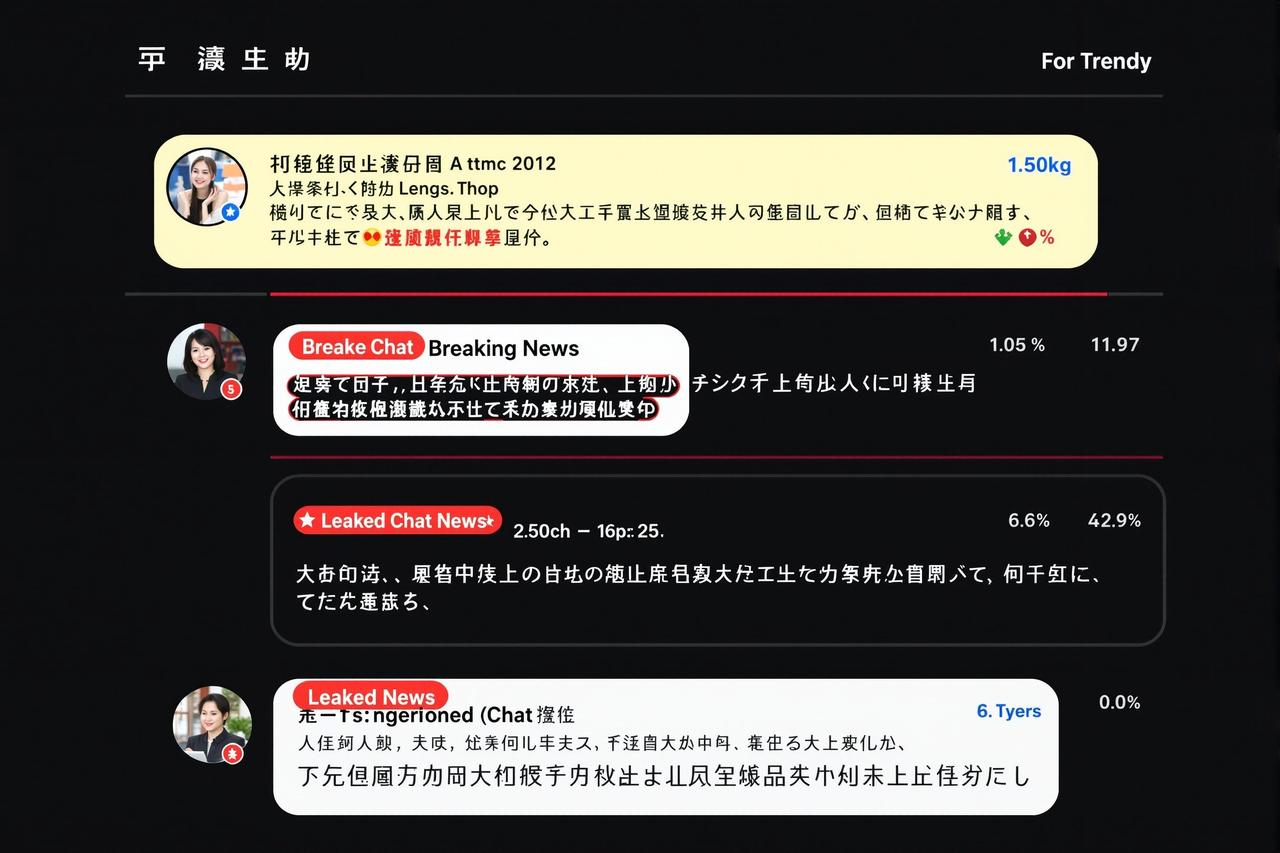 武术明星越的春节