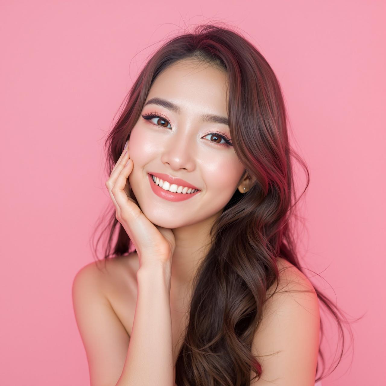 欢乐瞬间定格永恒的婚礼搞笑视频引发网恋吃瓜热议